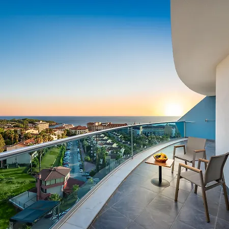 The Marilis Hill Resort Hotel & Spa-2